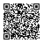 www.house-info.tw房屋網-台中法拍屋代標-QRCode