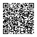 www.house-info.tw房屋網-台中科博館法拍代標-QRCode