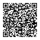 www.house-info.tw房屋網-台中科博館法拍屋代標-QRCode