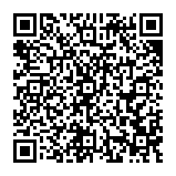 www.house-info.tw房屋網-台中美術館,法拍中古屋-QRCode