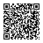 www.house-info.tw房屋網-台中美術館,法拍公寓-QRCode