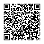 www.house-info.tw房屋網-台中美術館,法拍別墅-QRCode