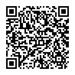 www.house-info.tw房屋網-台中美術館,法拍大樓-QRCode