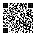 www.house-info.tw房屋網-台中美術館,法拍屋-QRCode
