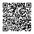 www.house-info.tw房屋網-台中美術館,法拍店面-QRCode