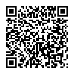 www.house-info.tw房屋網-台中美術館,法拍房子-QRCode