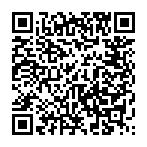 www.house-info.tw房屋網-台中美術館,法拍房屋-QRCode