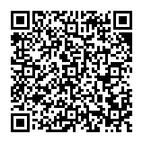 www.house-info.tw房屋網-台中美術館,法拍樓中樓-QRCode