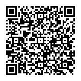 www.house-info.tw房屋網-台中美術館,法拍透天別墅-QRCode