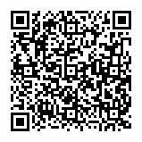 www.house-info.tw房屋網-台中美術館,法拍透天店面-QRCode