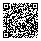 www.house-info.tw房屋網-台中美術館,法拍電梯別墅-QRCode