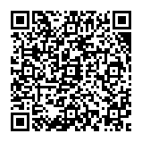 www.house-info.tw房屋網-台中美術館,法拍電梯大廈-QRCode