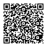 www.house-info.tw房屋網-台中美術館,法拍電梯大樓-QRCode