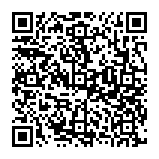 www.house-info.tw房屋網-台中美術館法拍屋代標-QRCode