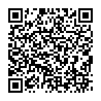 www.house-info.tw房屋網-台中逢甲,法拍-QRCode