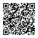 www.house-info.tw房屋網-台中逢甲,法拍中古屋-QRCode
