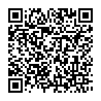 www.house-info.tw房屋網-台中逢甲,法拍公寓-QRCode