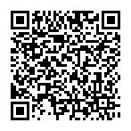 www.house-info.tw房屋網-台中逢甲,法拍大樓-QRCode