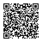 www.house-info.tw房屋網-台中逢甲,法拍店面-QRCode
