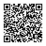 www.house-info.tw房屋網-台中逢甲,法拍房子-QRCode