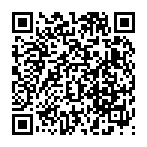 www.house-info.tw房屋網-台中逢甲,法拍房屋-QRCode
