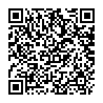 www.house-info.tw房屋網-台中逢甲,法拍樓中樓-QRCode