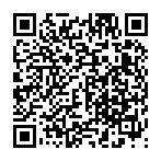 www.house-info.tw房屋網-台中逢甲,法拍華廈-QRCode