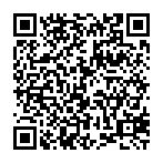www.house-info.tw房屋網-台中逢甲,法拍透天-QRCode