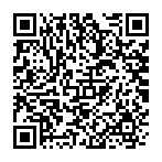 www.house-info.tw房屋網-台中逢甲,法拍透天厝-QRCode