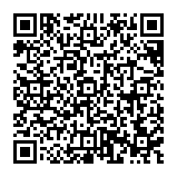 www.house-info.tw房屋網-台中逢甲,法拍透天店面-QRCode