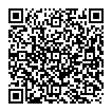 www.house-info.tw房屋網-台中逢甲,法拍電梯別墅-QRCode