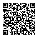 www.house-info.tw房屋網-台中逢甲,法拍電梯大廈-QRCode
