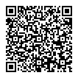 www.house-info.tw房屋網-台中逢甲,法拍電梯大樓-QRCode