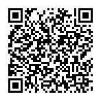 www.house-info.tw房屋網-台中逢甲法拍代標-QRCode