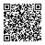 www.house-info.tw房屋網-台中10期法拍-QRCode