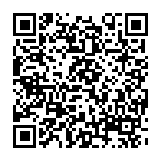 www.house-info.tw房屋網-台中10期法拍代標-QRCode