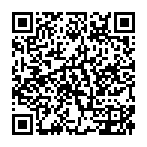 www.house-info.tw房屋網-台中10期法拍屋公告-QRCode
