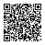 www.house-info.tw房屋網-台中11期,法拍-QRCode