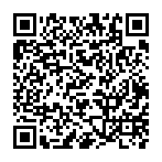 www.house-info.tw房屋網-台中11期,法拍中古屋-QRCode
