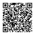 www.house-info.tw房屋網-台中11期,法拍公寓-QRCode