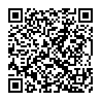www.house-info.tw房屋網-台中11期,法拍別墅-QRCode