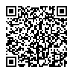 www.house-info.tw房屋網-台中11期,法拍大樓-QRCode