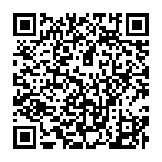 www.house-info.tw房屋網-台中11期,法拍店面-QRCode