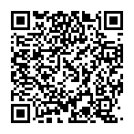 www.house-info.tw房屋網-台中11期,法拍房子-QRCode
