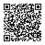 www.house-info.tw房屋網-台中11期,法拍房屋-QRCode