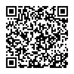 www.house-info.tw房屋網-台中11期,法拍樓中樓-QRCode