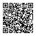 www.house-info.tw房屋網-台中11期,法拍華廈-QRCode