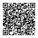 www.house-info.tw房屋網-台中11期,法拍透天別墅-QRCode