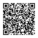 www.house-info.tw房屋網-台中11期,法拍透天厝-QRCode