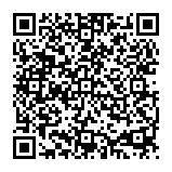 www.house-info.tw房屋網-台中11期,法拍透天店面-QRCode